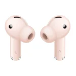 Huawei FreeBuds 7i – Pink