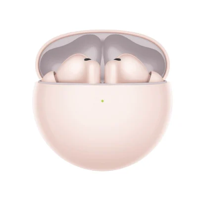 Huawei FreeBuds 7i - Pink