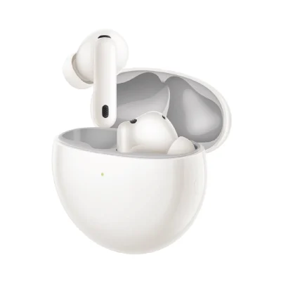Huawei FreeBuds 7i - White