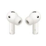 Huawei FreeBuds 7i – White