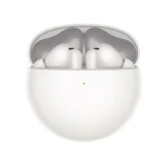 Huawei FreeBuds 7i – White