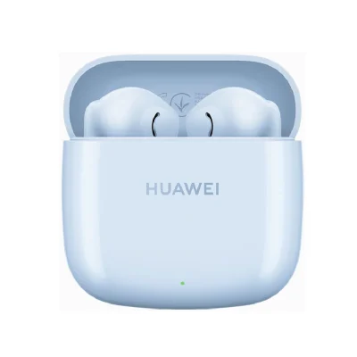 Huawei FreeBuds SE 2 - Isle Blue