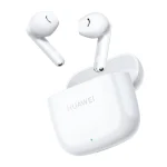 Huawei FreeBuds SE 2 – Ceramic White