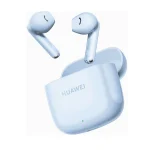 Huawei FreeBuds SE 2 – Isle Blue