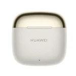 Huawei FreeBuds SE 3 – Beige