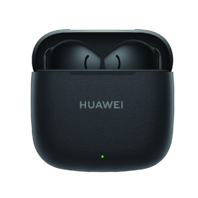 Huawei FreeBuds SE 3 - Black