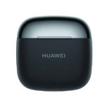 Huawei FreeBuds SE 3 – Black