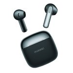 Huawei FreeBuds SE 3 – Black