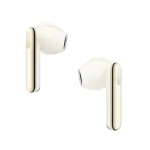 Huawei FreeBuds SE 3 – Beige