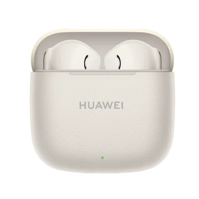 Huawei FreeBuds SE 3 - Beige