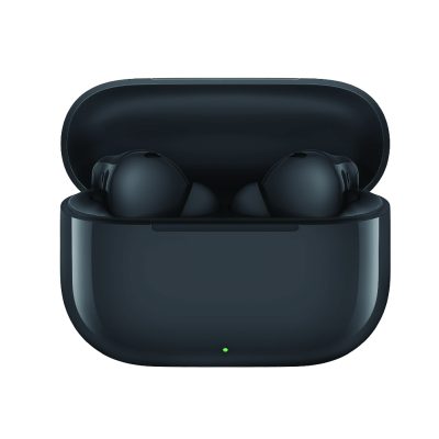 Huawei FreeBuds SE 4 ANC - Black
