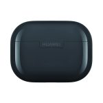 Huawei FreeBuds SE 4 ANC – Black
