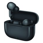 Huawei FreeBuds SE 4 ANC – Black
