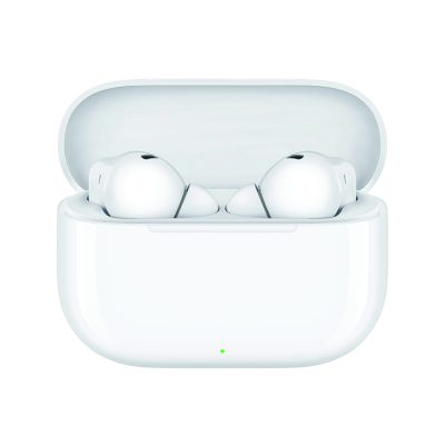 Huawei FreeBuds SE 4 ANC - White