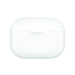 Huawei FreeBuds SE 4 ANC – White