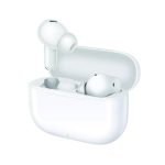 Huawei FreeBuds SE 4 ANC – White