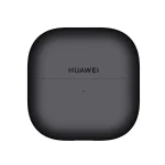 Huawei FreeClip 2 Wireless Charging – Black