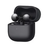Huawei FreeClip 2 Wireless Charging – Black