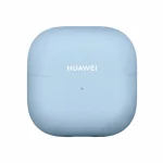 Huawei FreeClip 2 Wireless Charging – Blue