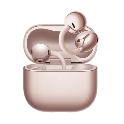 Huawei FreeClip 2 Wireless Charging - Gold
