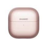 Huawei FreeClip 2 Wireless Charging – Gold
