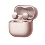 Huawei FreeClip 2 Wireless Charging – Gold