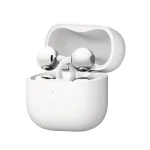 Huawei FreeClip 2 Wireless Charging – White