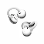 Huawei FreeClip 2 Wireless Charging – White