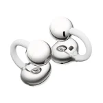 Huawei FreeClip 2 Wireless Charging – White
