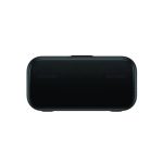 Insta360 Mic Pro 2TX+1RX Kit