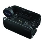 Insta360 Mic Pro 2TX+1RX Kit