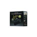 Insta360 Mic Pro 2TX+1RX Kit