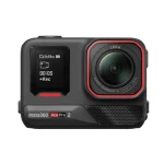 Insta360 Ace Pro 2 Standard Bundle