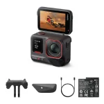 Insta360 Ace Pro 2 Standard Bundle