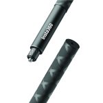 Insta360 Invisible Selfie Stick-114CM