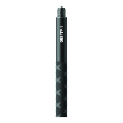Insta360 Invisible Selfie Stick-114CM