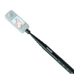 Insta360 Invisible Selfie Stick-114CM