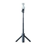 Insta360 Mini 2-in-1 Tripod Selfie Stick