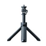 Insta360 Mini 2-in-1 Tripod Selfie Stick
