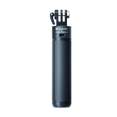 Insta360 Mini 2-in-1 Tripod Selfie Stick