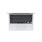 MacBook Air 13″ M5 Chip 24GB RAM 1TB SSD – Silver