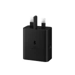 Samsung 60W Power Adapter Black