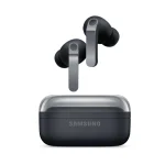 Samsung Buds 4 Pro – Black