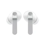 Samsung Buds 4 Pro – White
