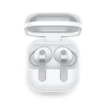 Samsung Buds 4 Pro – White