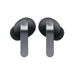 Samsung Buds 4 Pro – Black