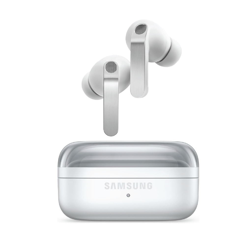 Samsung Buds 4 Pro - White