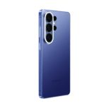 Samsung Clear Cover S26 Ultra