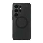 Samsung Rugged S26 Ultra Cover Black