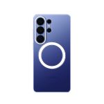 Samsung S26 Ultra Magnet Clear Case